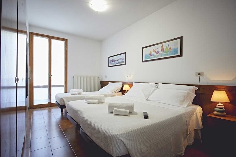 Hotel Romagna