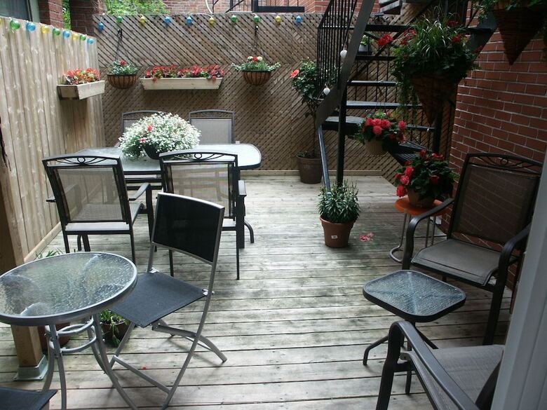 Gite Ocoin B&B
