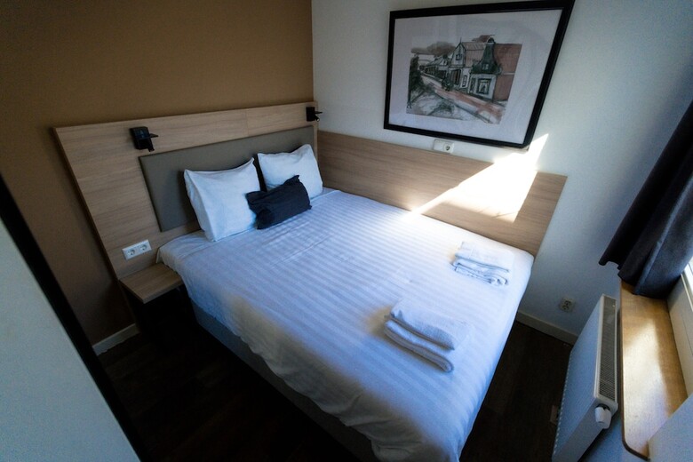 Aparthotel Allure Garden Apartments