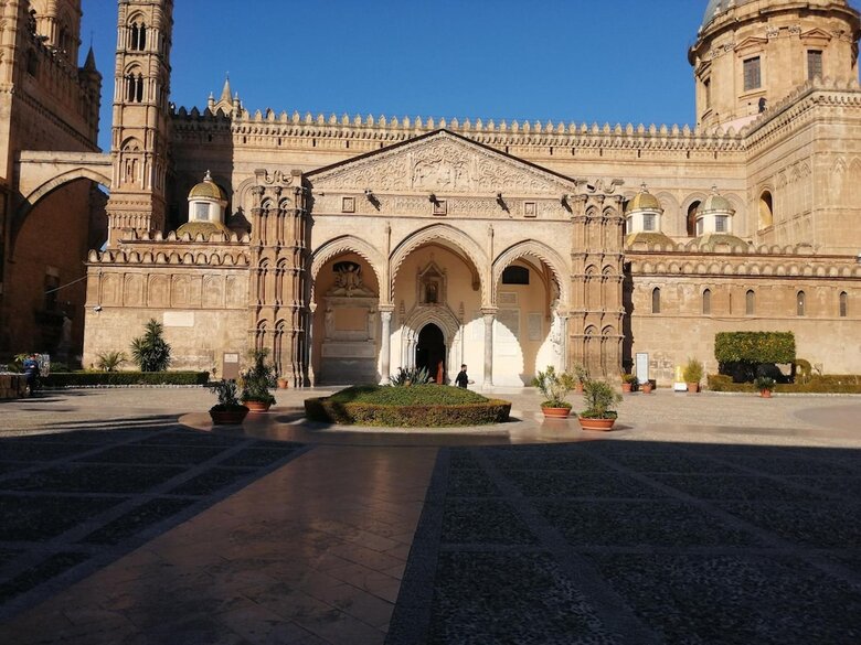 Casa Al Massimo