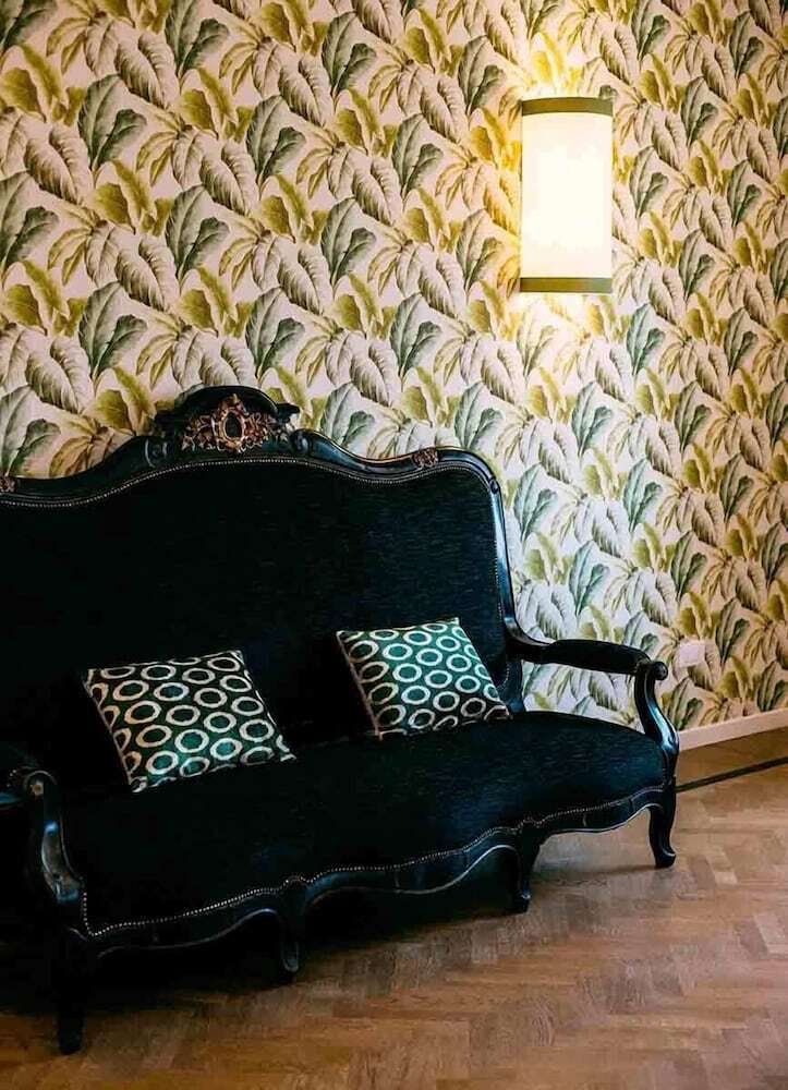 Bed & Breakfast Flor In Florence