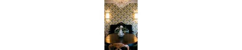 Bed & Breakfast Flor In Florence