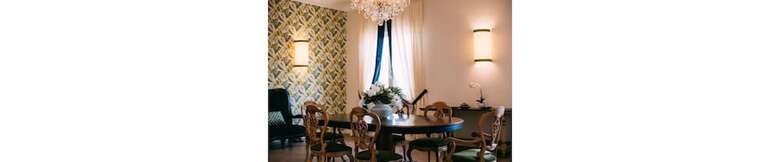 Bed & Breakfast Flor In Florence