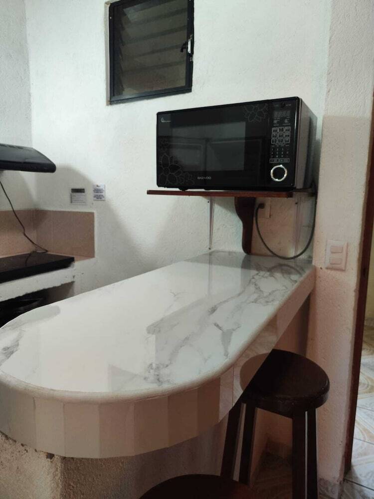 Hotel J.b.