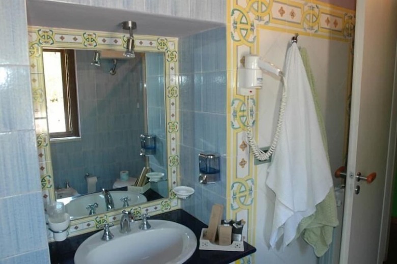 B&B Il Sentiero