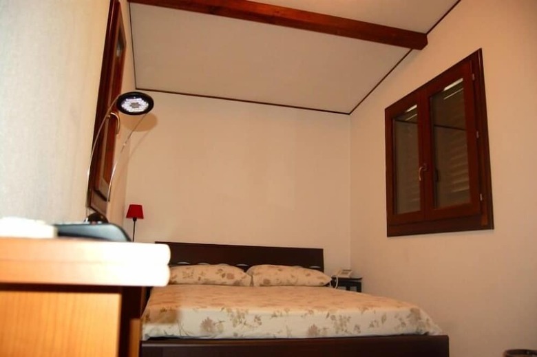 B&B Il Sentiero