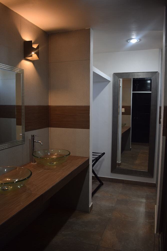 Hotel Apartamentos Stone