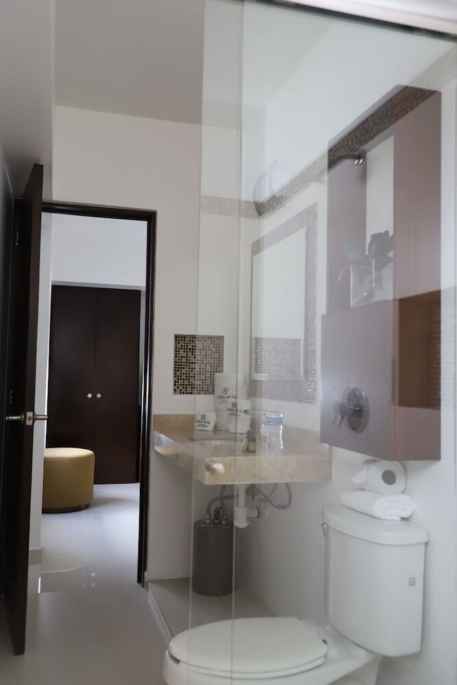 Hotel Porto Real
