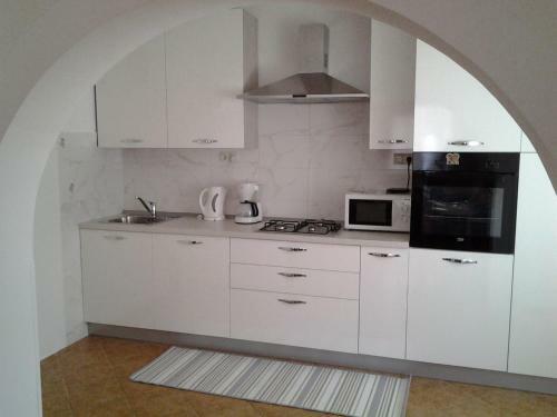 Holiday Home Gali?