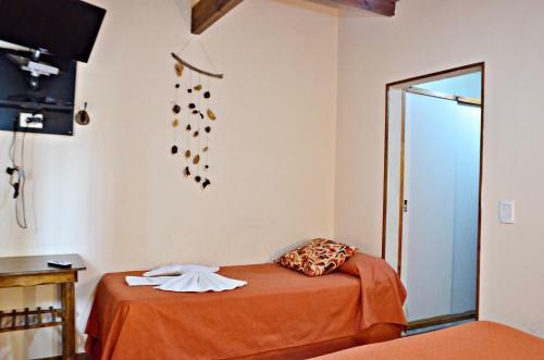 Hotel Qui�e