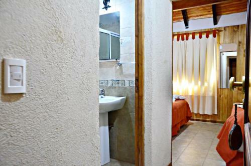 Hotel Qui�e