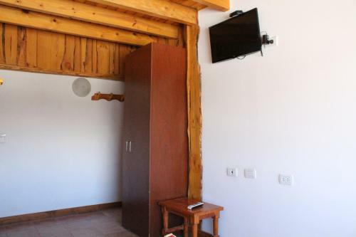Hotel Arquimedes
