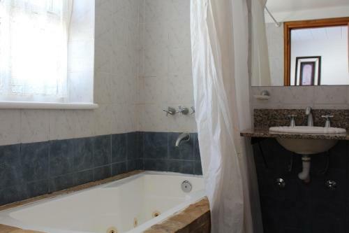 Hotel Arquimedes
