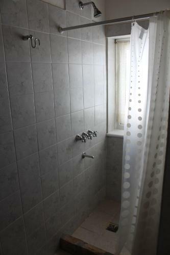 Hotel Arquimedes