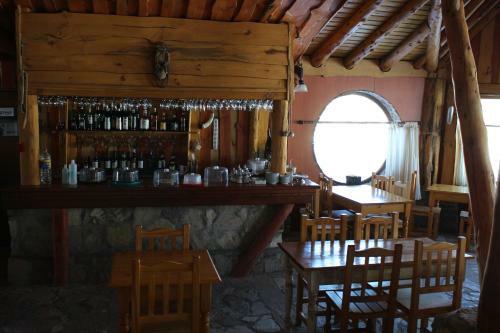 Hotel Arquimedes
