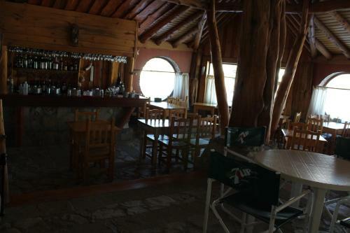 Hotel Arquimedes