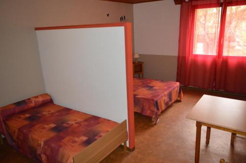 Bed & Breakfast Auberge La Prairie
