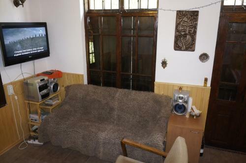 Hostal Guest House Pepeliana