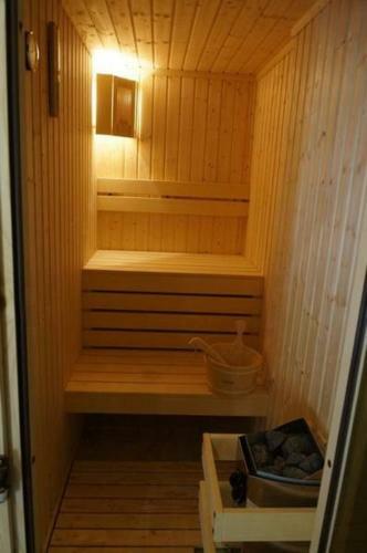 Hostal Guest House Pepeliana