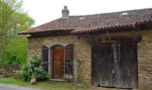 Couleurs Du Daumail