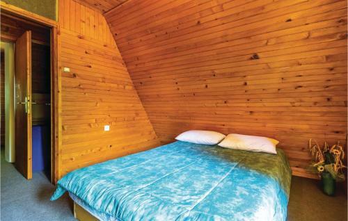 Holiday Home Cavle Qr-1822