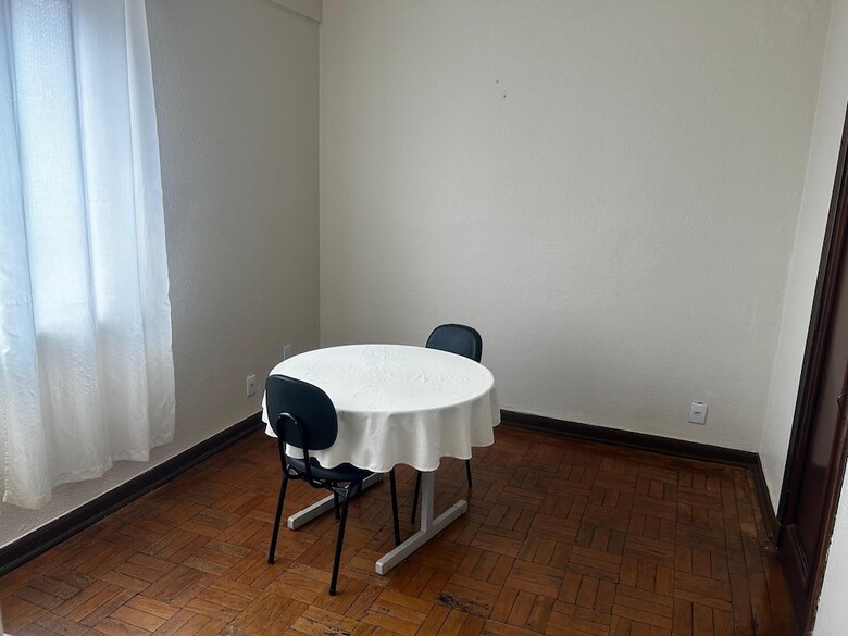 Hotel Ja�