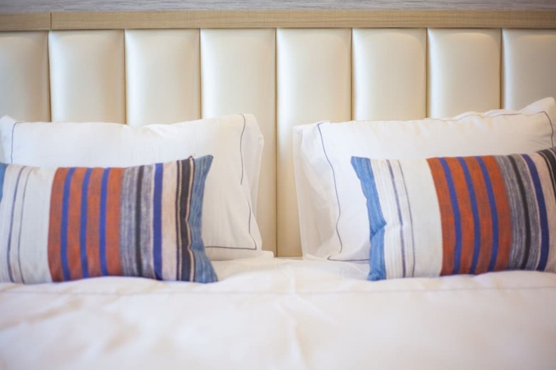 Old Town Point Hotel & Spa Antalya