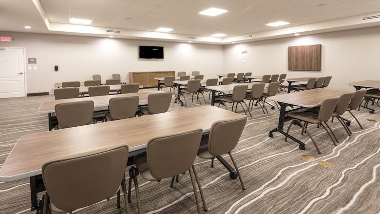 Hotel Staybridge Suites Charlotte ? Tyvola By Ihg