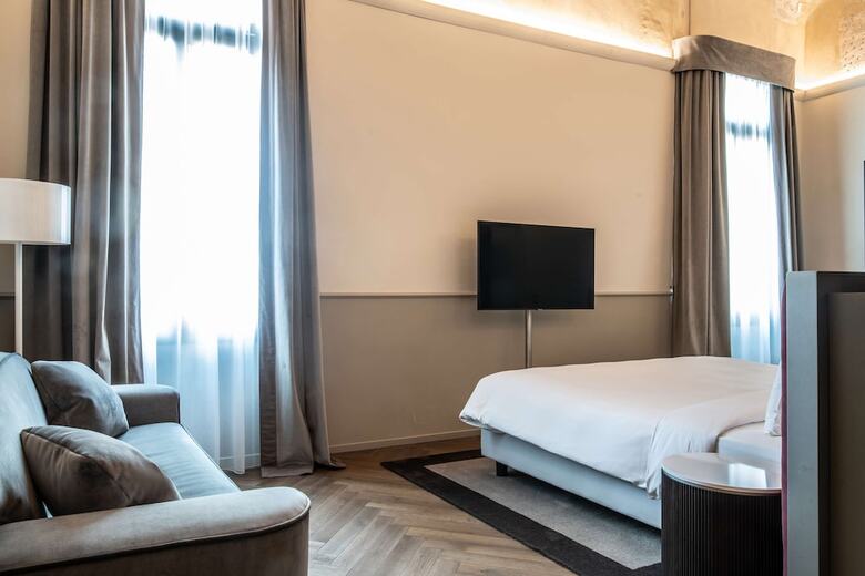 Radisson Collection Hotel, Palazzo Nani Venice