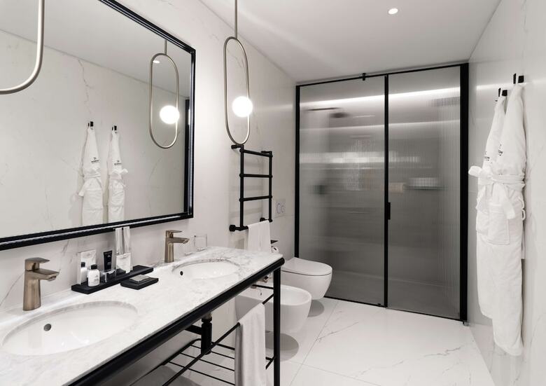 Radisson Collection Hotel, Palazzo Nani Venice