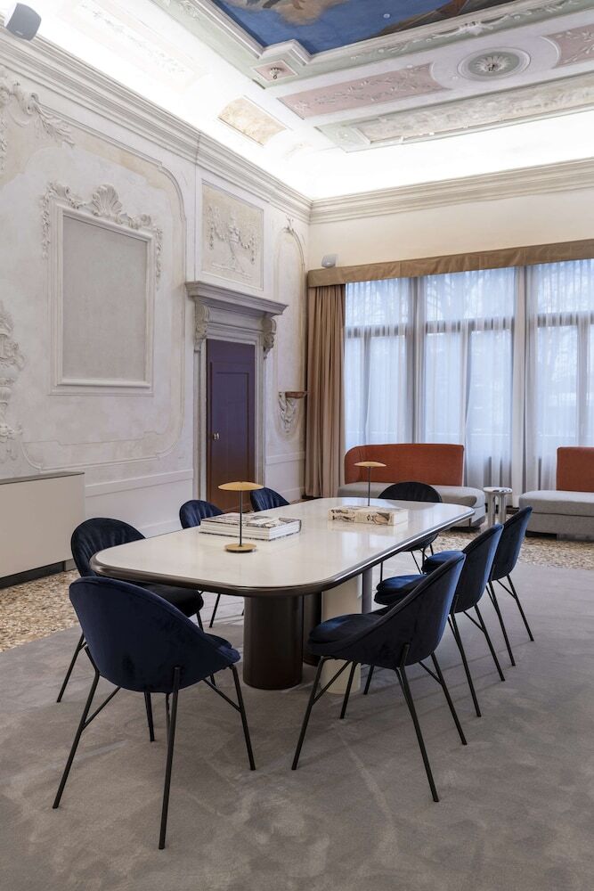Radisson Collection Hotel, Palazzo Nani Venice