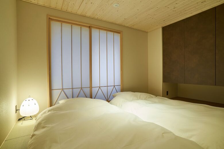 Hotel Lian Kanazawa