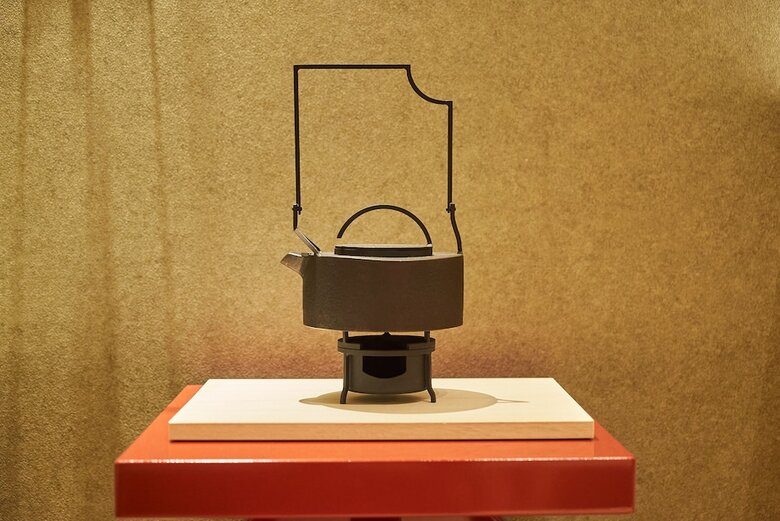 Hotel Lian Kanazawa