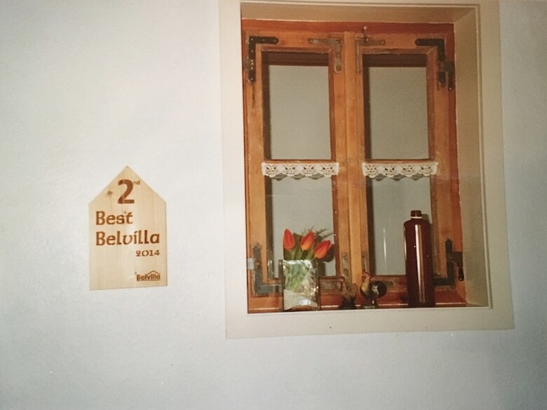 Hotel Ruhige Wohnung In Meschede Im Sauerland Mit Balkon