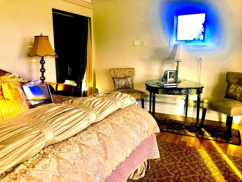 Cayuga�lake�inn Ithaca Hotel�alt