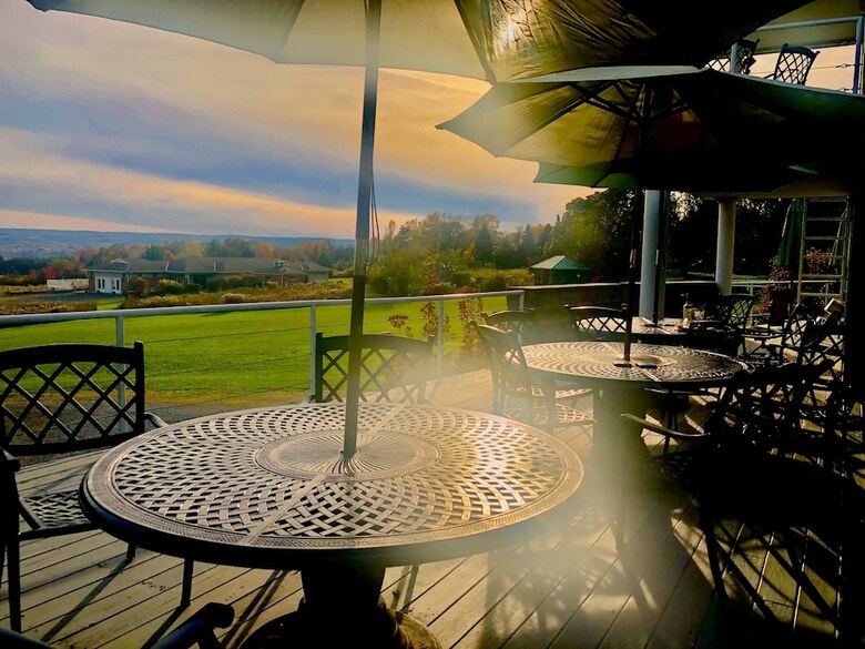 Cayuga�lake�inn Ithaca Hotel�alt