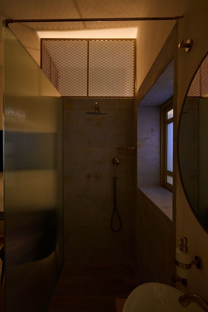 Lala Boutique Hotel Tel-aviv