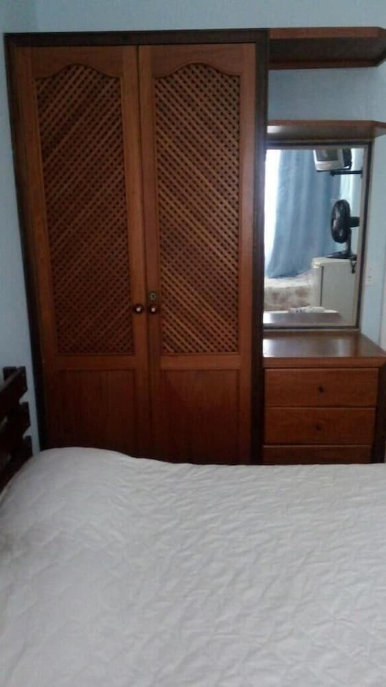 Hotel Pousada Bariloche