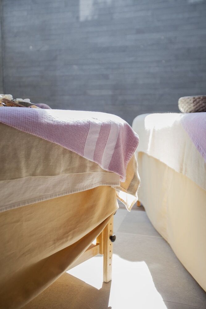 Hotel Boutique Casa Fernanda - Adults Only