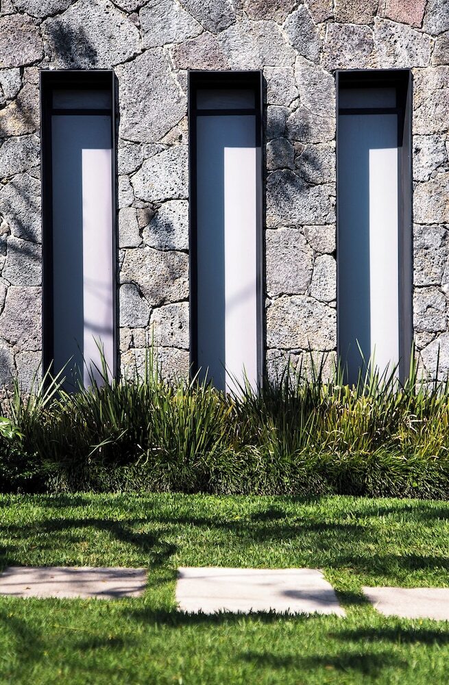 Hotel Boutique Casa Fernanda - Adults Only