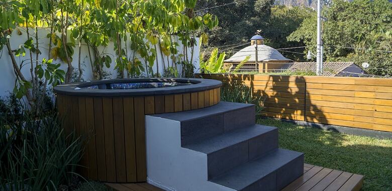 Hotel Boutique Casa Fernanda - Adults Only