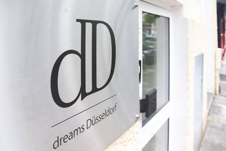 Dreams D�sseldorf