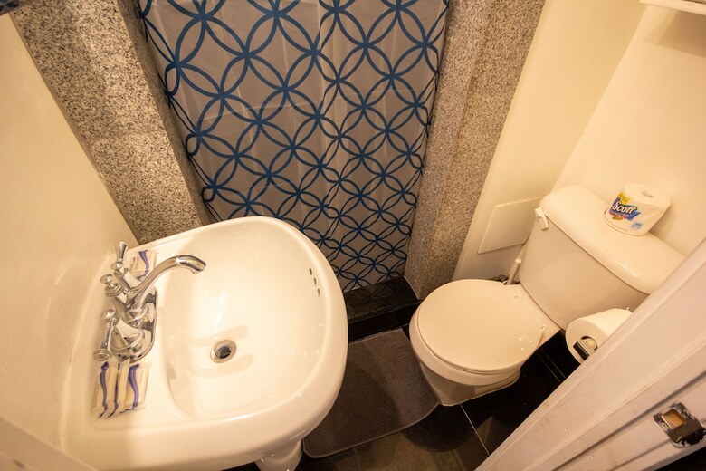 Hotel Studio Plus
