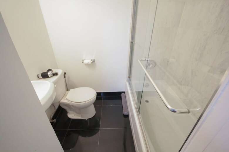 Hotel Studio Plus