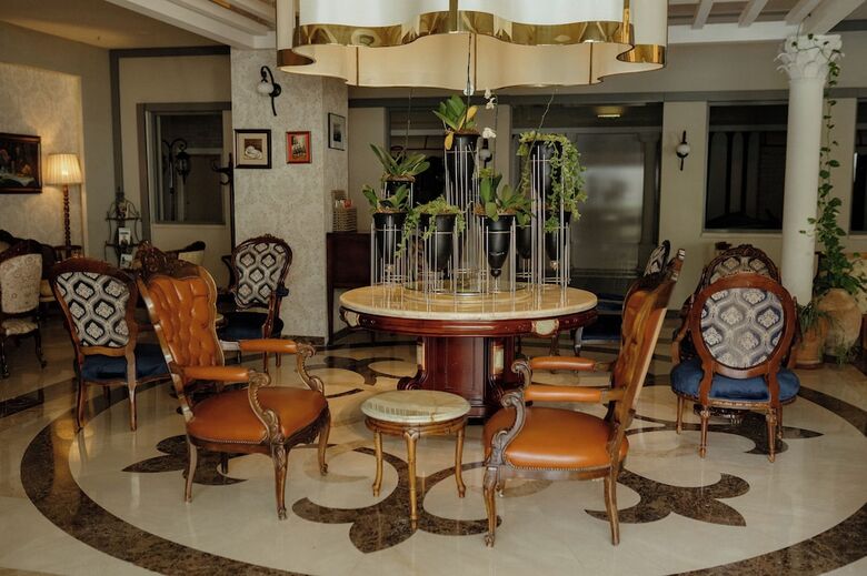 Castival Hotel - All Inclusive