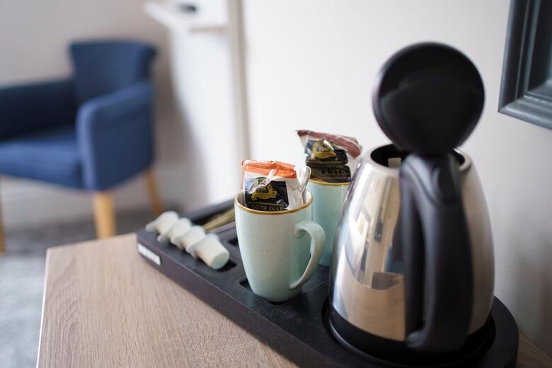 Hotel The Harrogate Inn - The Inn Collection Group