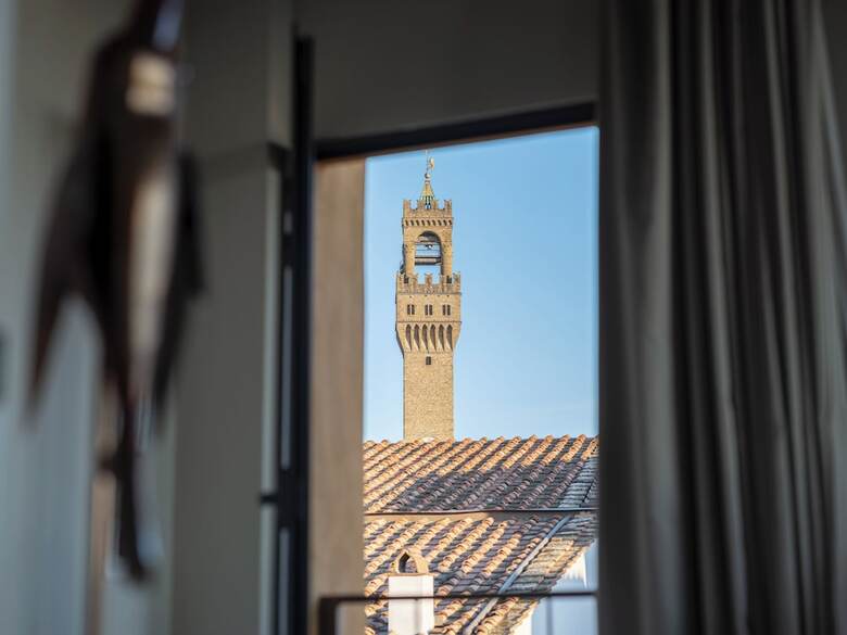 Canto Degli Scali