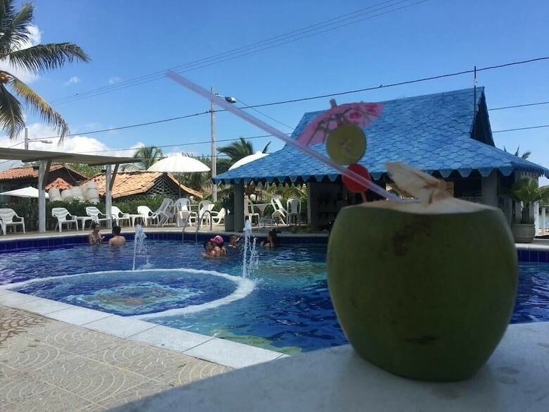Hotel La Fragata