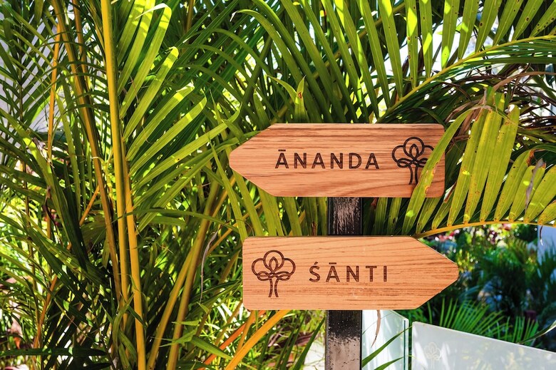 Villa The Mvillas With Exclusive Beach Club Access