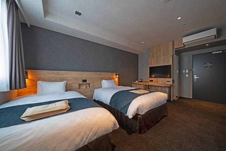 Hotel Around Takayama, An Ascend Collection Hotel